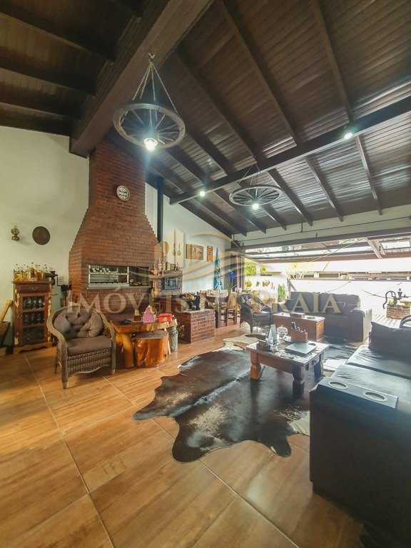 Foto 47 — Casa 4 Dormitório(s) Bairro Centro