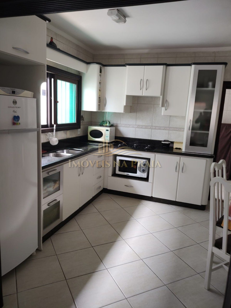 Foto 32 — Casa 4 Dormitório(s) Bairro Centro