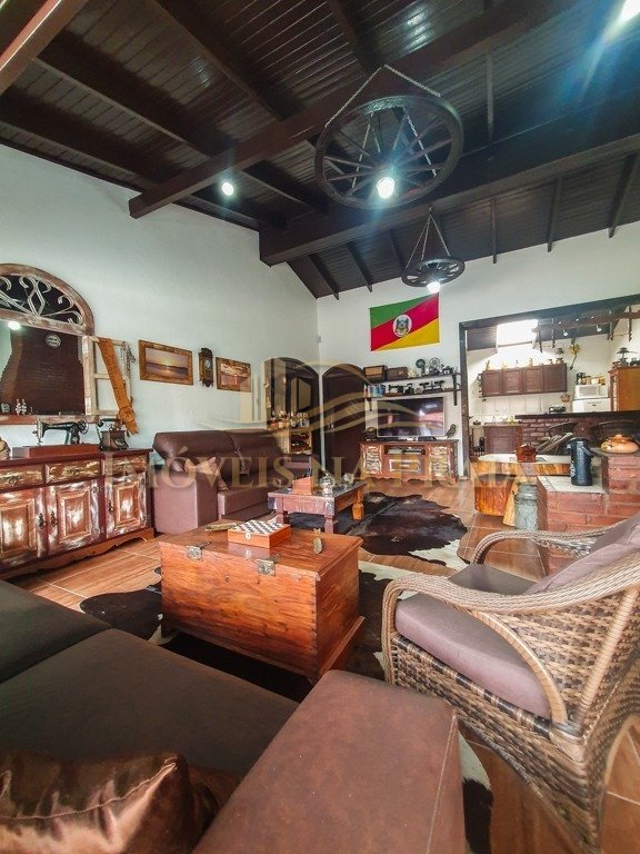 Foto 41 — Casa 4 Dormitório(s) Bairro Centro