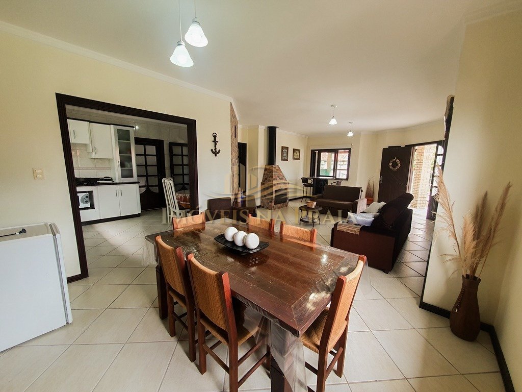 Foto 33 — Casa 4 Dormitório(s) Bairro Centro