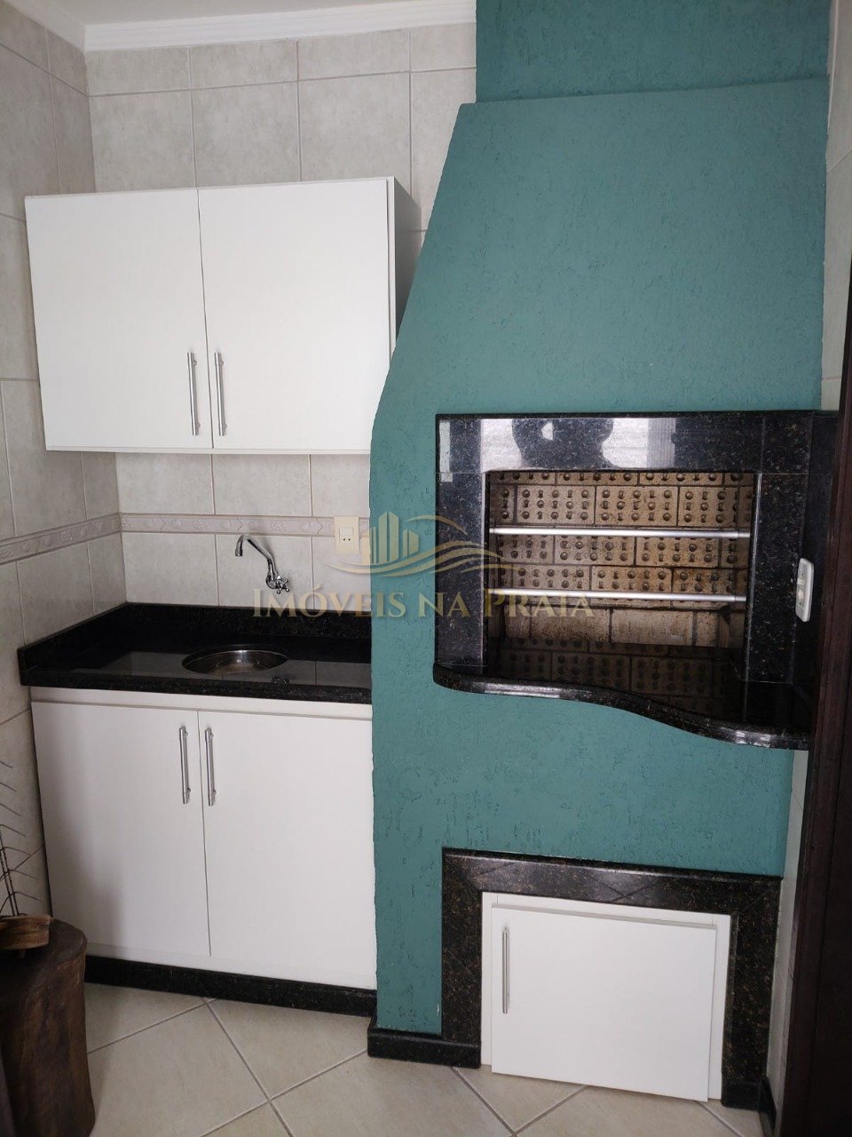 Foto 26 — Casa 4 Dormitório(s) Bairro Centro