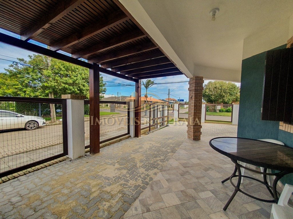 Foto 12 — Casa 4 Dormitório(s) Bairro Centro