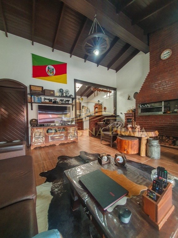 Foto 46 — Casa 4 Dormitório(s) Bairro Centro