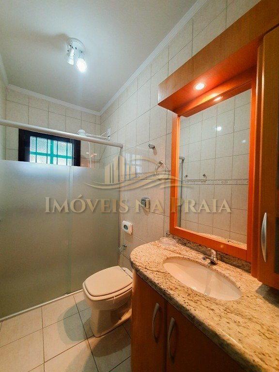 Foto 19 — Casa 4 Dormitório(s) Bairro Centro