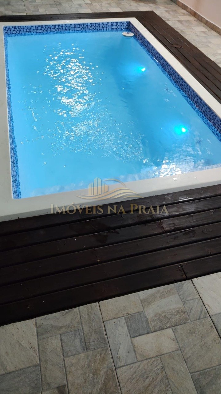 Foto 11 — Casa 4 Dormitório(s) Bairro Centro