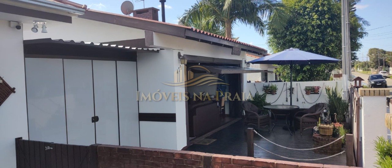 Foto 7 — Casa 4 Dormitório(s) Bairro Centro