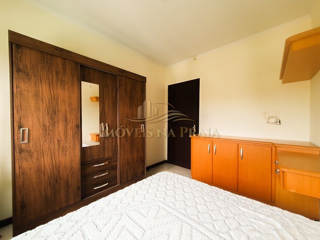 Foto 15 — Casa 4 Dormitório(s) Bairro Centro