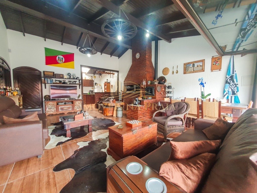 Foto 44 — Casa 4 Dormitório(s) Bairro Centro