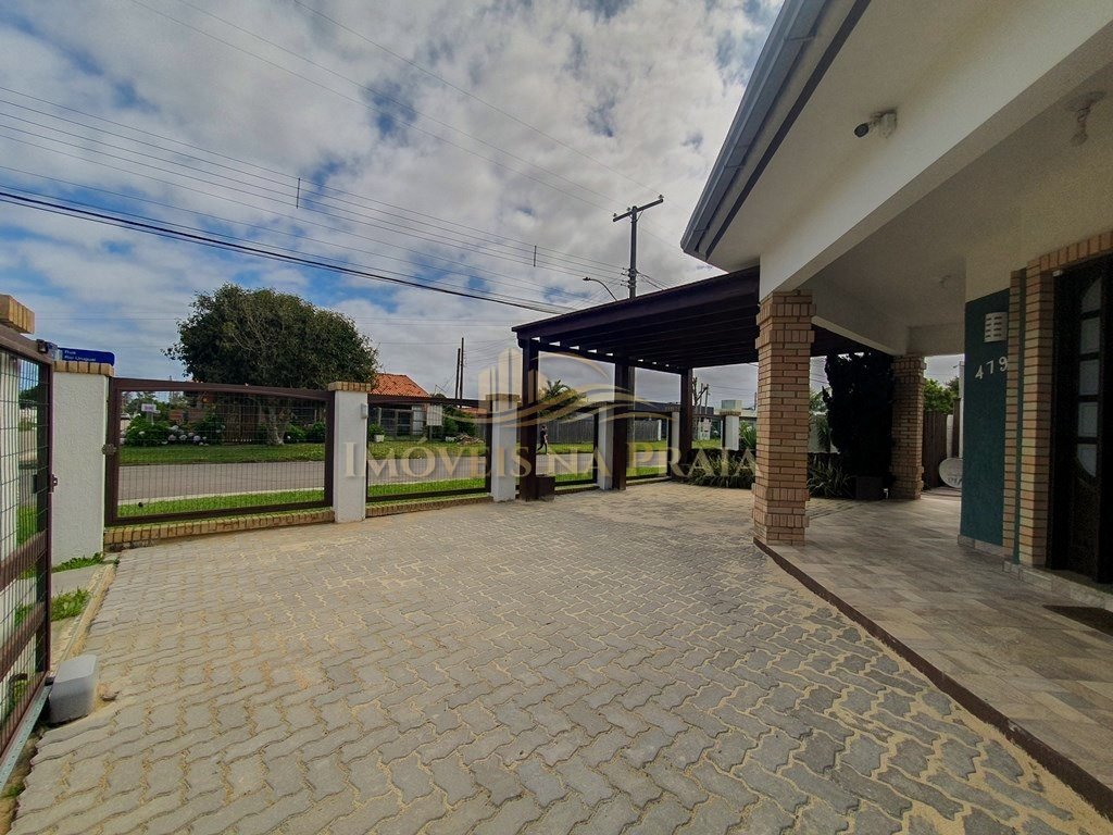 Foto 13 — Casa 4 Dormitório(s) Bairro Centro