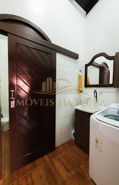 Foto 45 — Casa 4 Dormitório(s) Bairro Centro