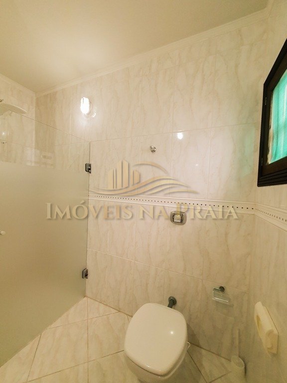 Foto 24 — Casa 4 Dormitório(s) Bairro Centro