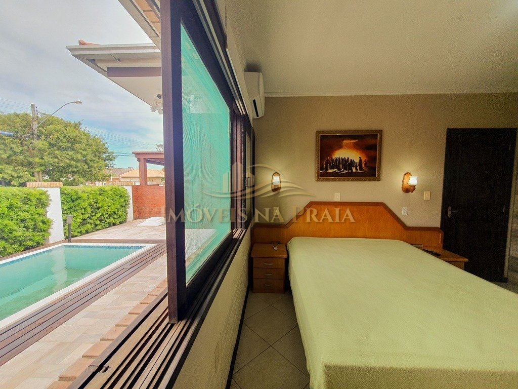 Foto 22 — Casa 4 Dormitório(s) Bairro Centro