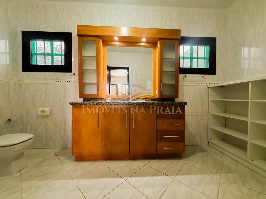 Foto 23 — Casa 4 Dormitório(s) Bairro Centro