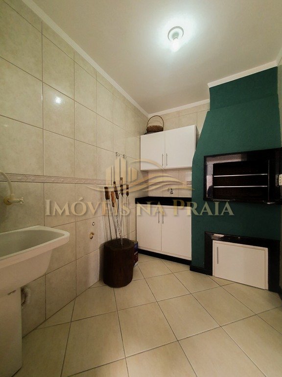 Foto 31 — Casa 4 Dormitório(s) Bairro Centro