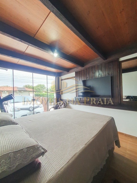 Foto 39 — Casa 4 Dormitório(s) Bairro Centro