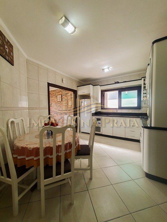 Foto 36 — Casa 4 Dormitório(s) Bairro Centro