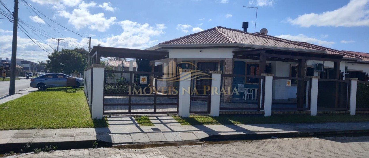 Foto 2 — Casa 4 Dormitório(s) Bairro Centro