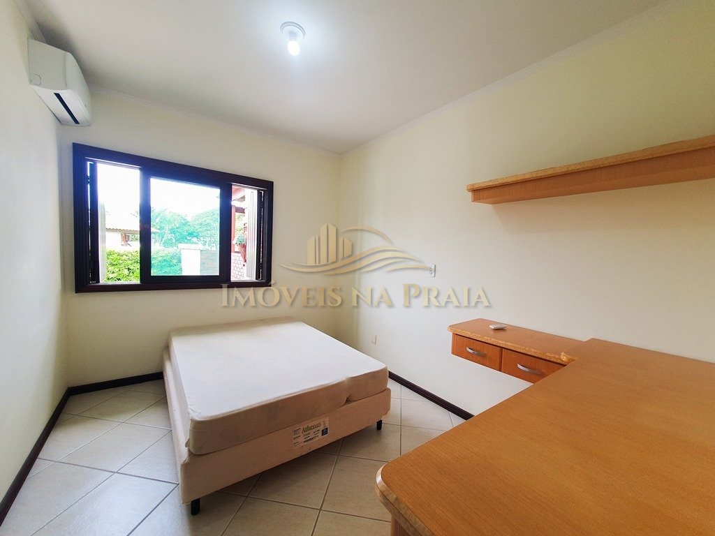 Foto 17 — Casa 4 Dormitório(s) Bairro Centro