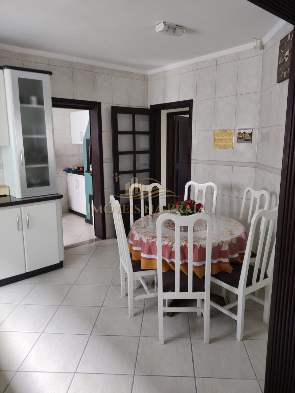 Foto 34 — Casa 4 Dormitório(s) Bairro Centro