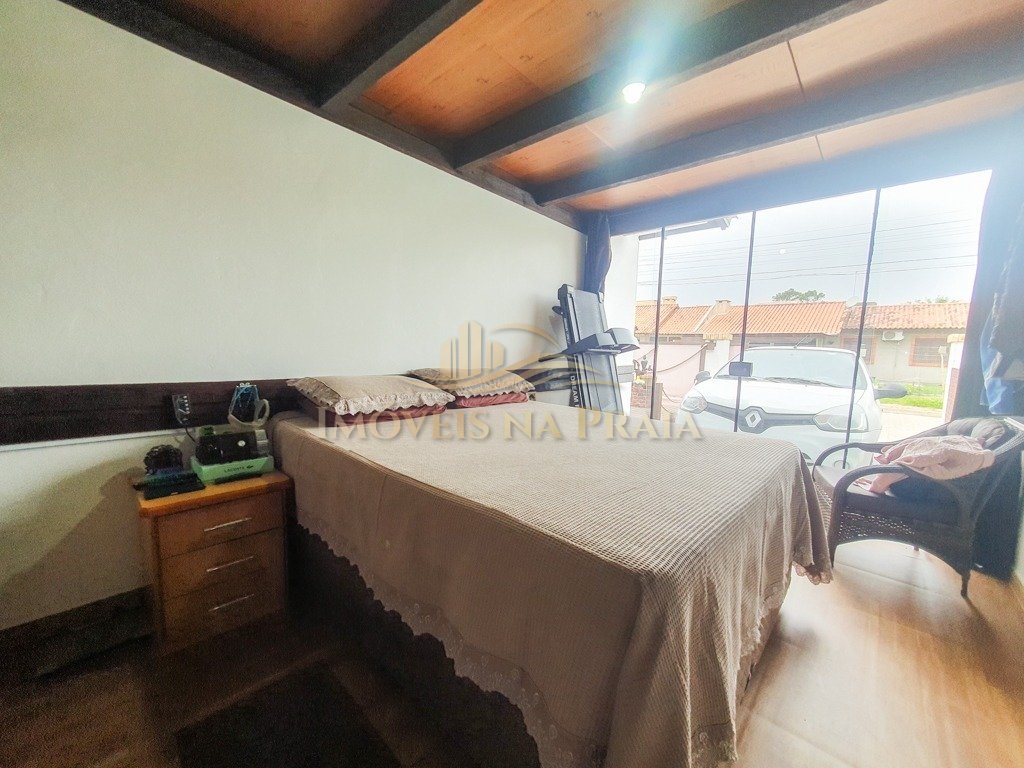 Foto 38 — Casa 4 Dormitório(s) Bairro Centro