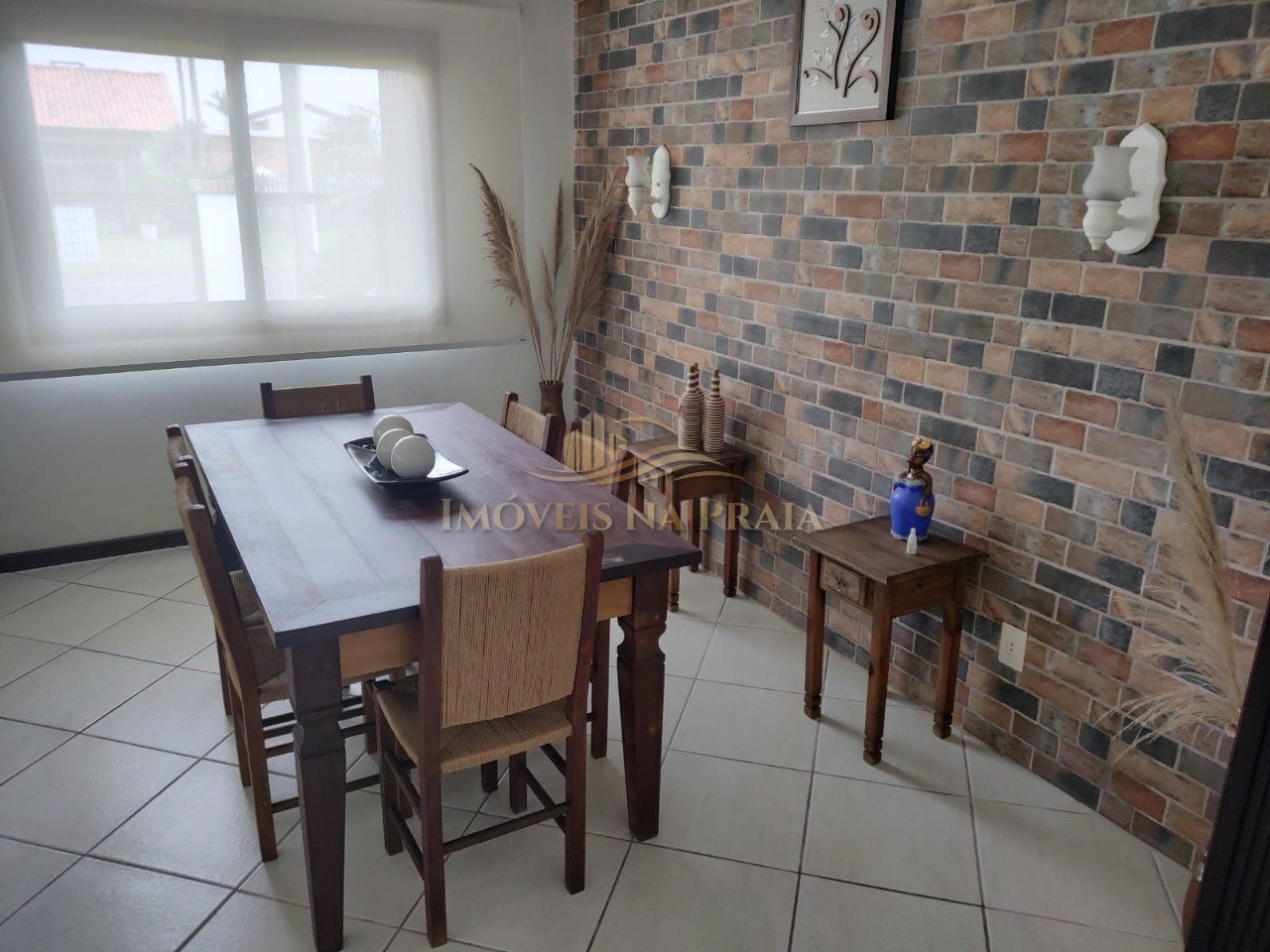 Foto 30 — Casa 4 Dormitório(s) Bairro Centro