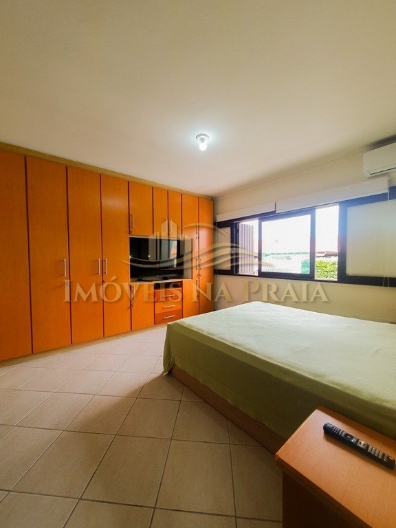 Foto 18 — Casa 4 Dormitório(s) Bairro Centro