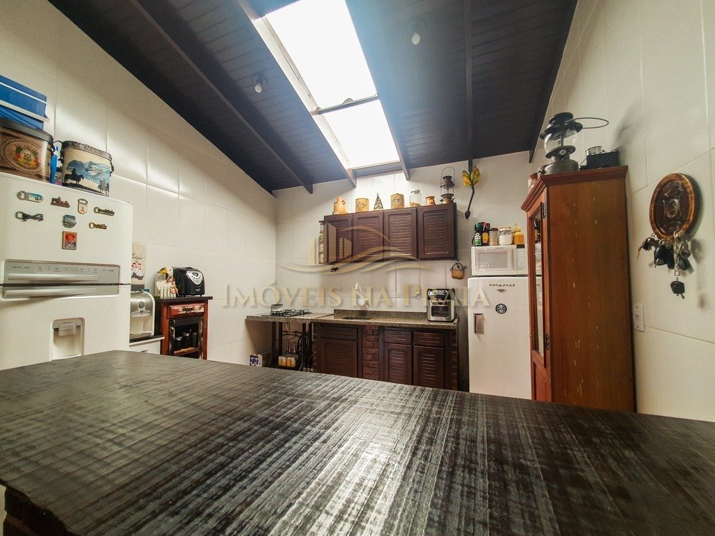 Foto 42 — Casa 4 Dormitório(s) Bairro Centro