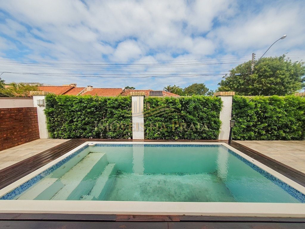 Foto 16 — Casa 4 Dormitório(s) Bairro Centro