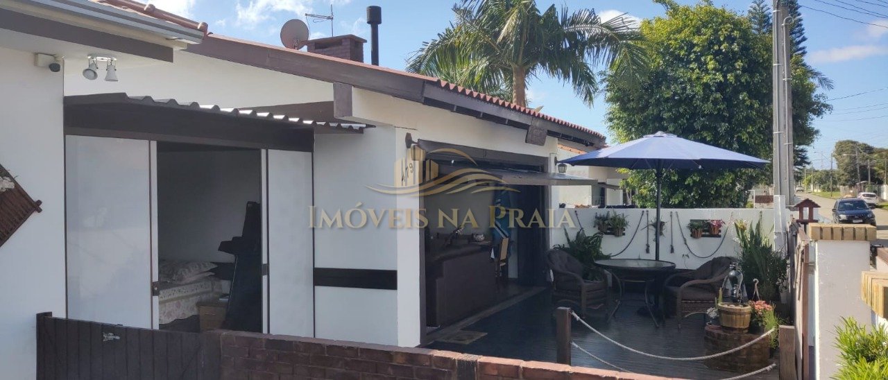 Foto 4 — Casa 4 Dormitório(s) Bairro Centro