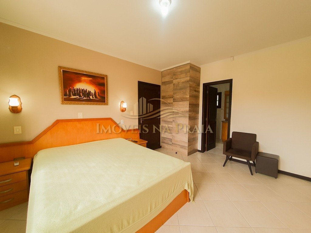 Foto 20 — Casa 4 Dormitório(s) Bairro Centro