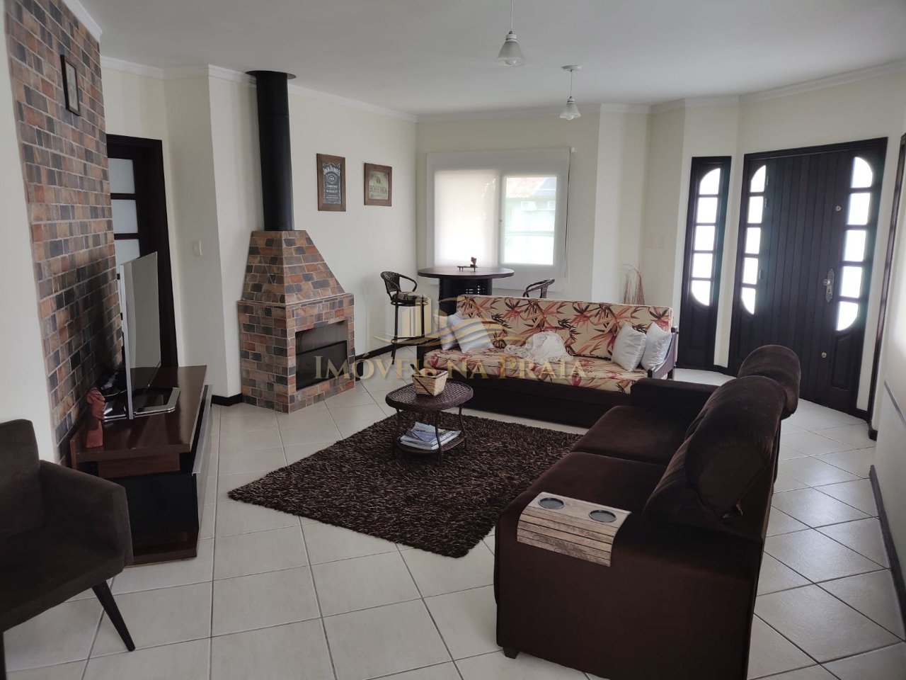 Foto 29 — Casa 4 Dormitório(s) Bairro Centro