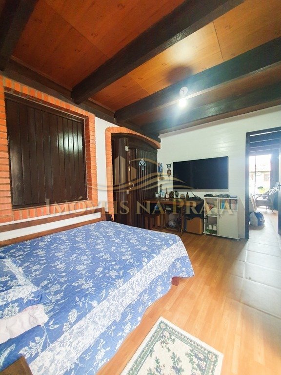 Foto 40 — Casa 4 Dormitório(s) Bairro Centro