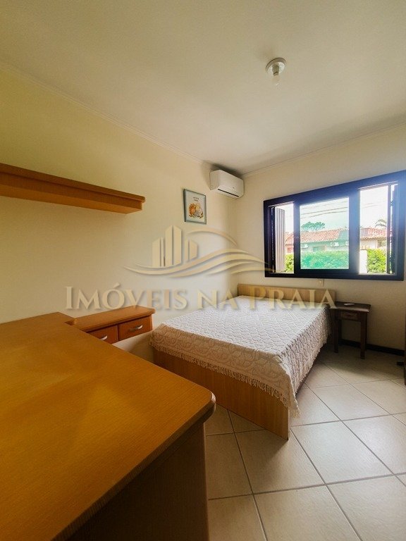 Foto 14 — Casa 4 Dormitório(s) Bairro Centro