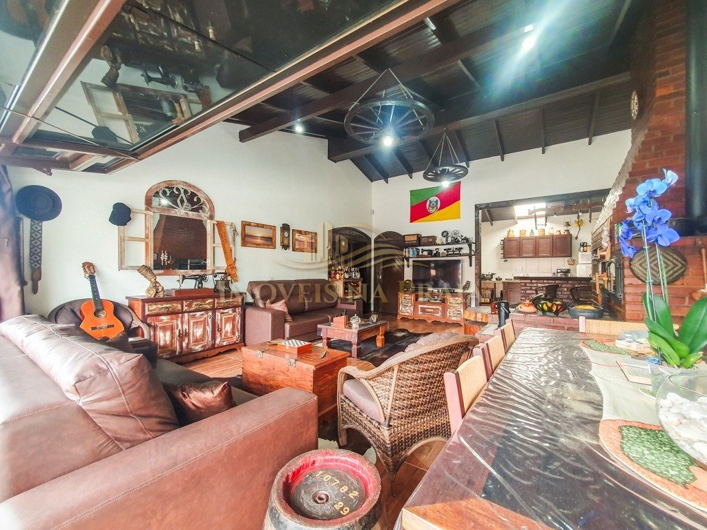 Foto 43 — Casa 4 Dormitório(s) Bairro Centro