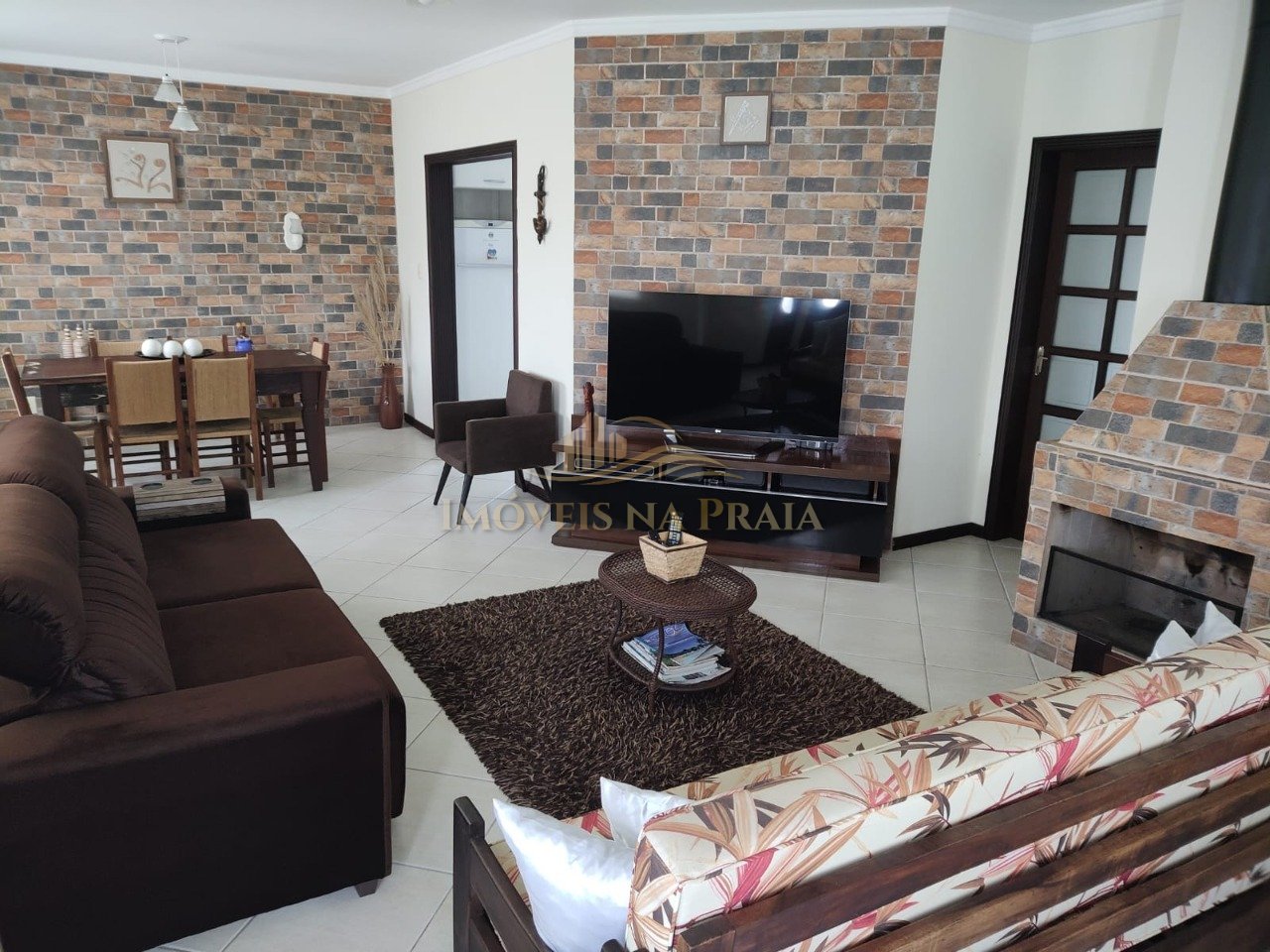 Foto 27 — Casa 4 Dormitório(s) Bairro Centro