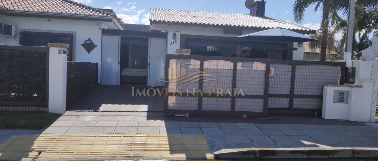 Foto 3 — Casa 4 Dormitório(s) Bairro Centro