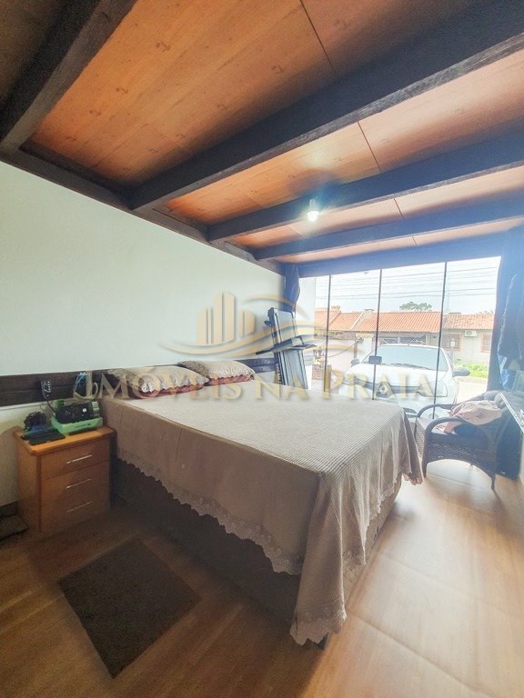 Foto 35 — Casa 4 Dormitório(s) Bairro Centro