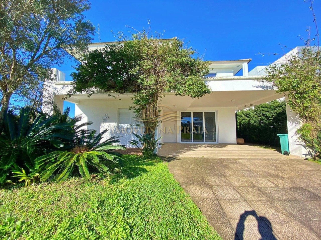 Foto 23 — Casa em Condomínio 4 Dormitório(s) Bairro Ventura