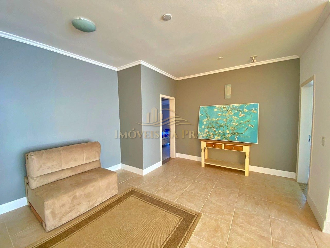 Foto 29 — Casa em Condomínio 4 Dormitório(s) Bairro Ventura