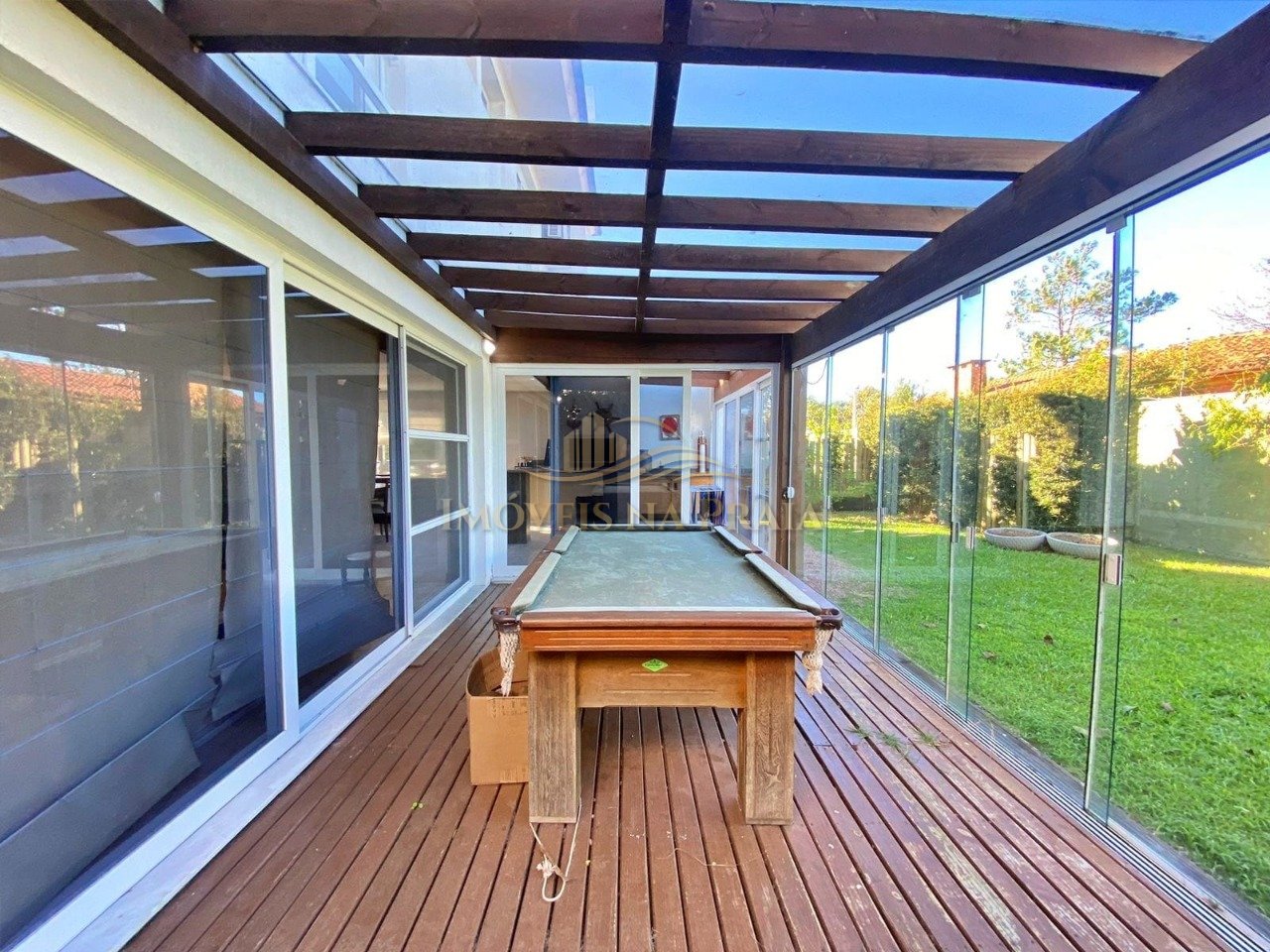 Foto 47 — Casa em Condomínio 4 Dormitório(s) Bairro Ventura