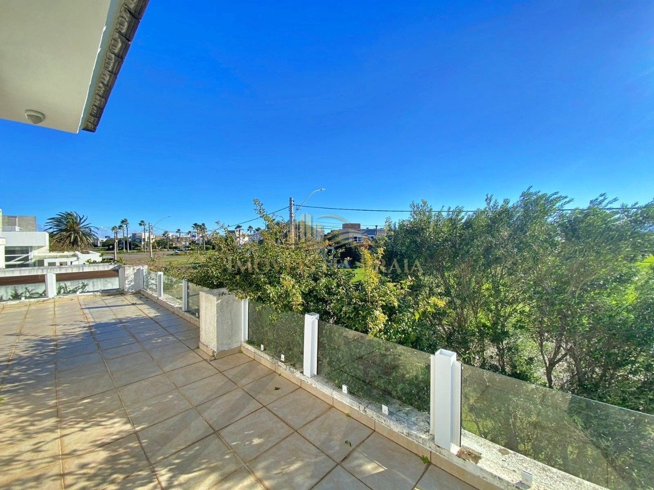 Foto 28 — Casa em Condomínio 4 Dormitório(s) Bairro Ventura