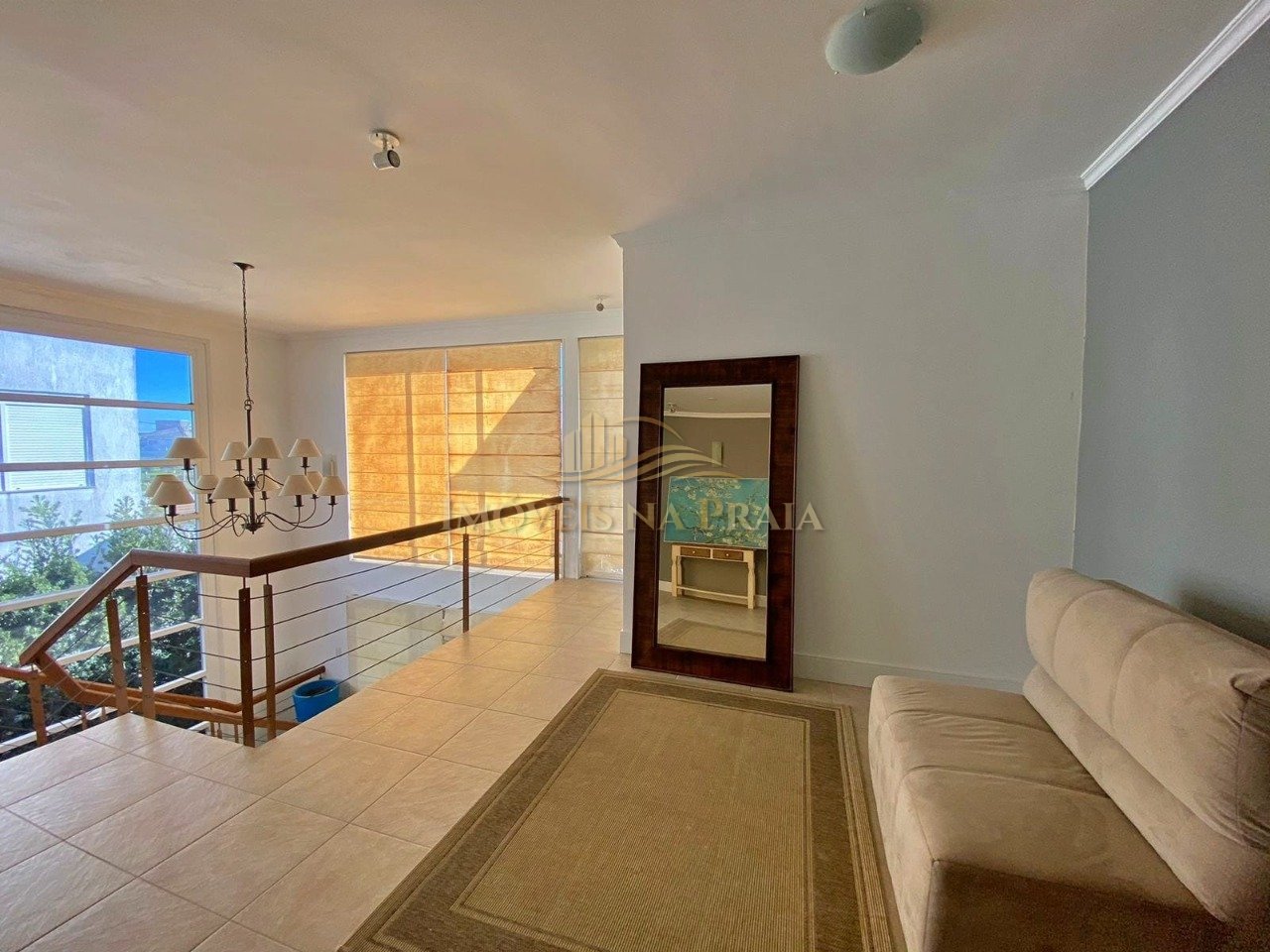 Foto 34 — Casa em Condomínio 4 Dormitório(s) Bairro Ventura