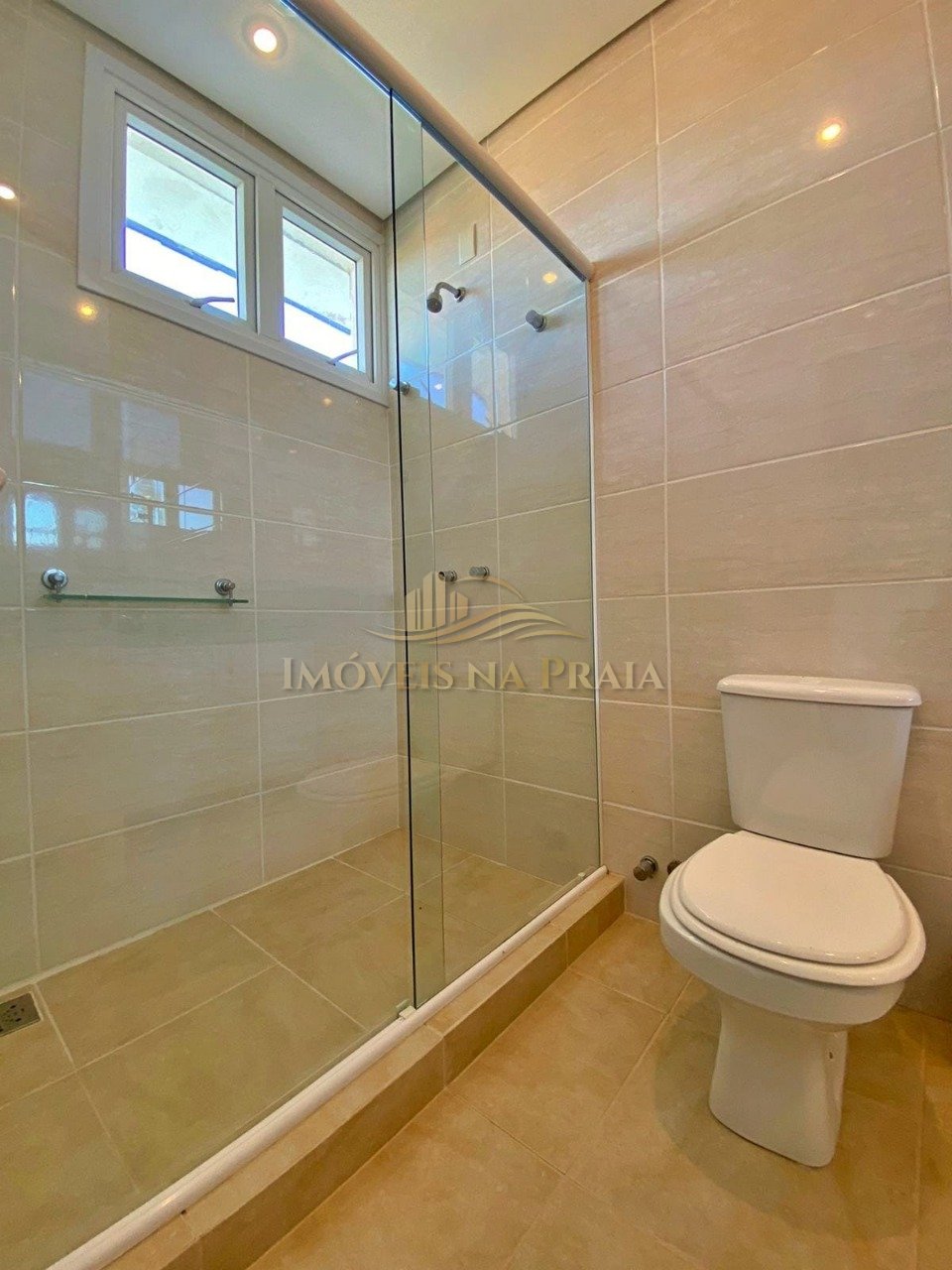 Foto 40 — Casa em Condomínio 4 Dormitório(s) Bairro Ventura