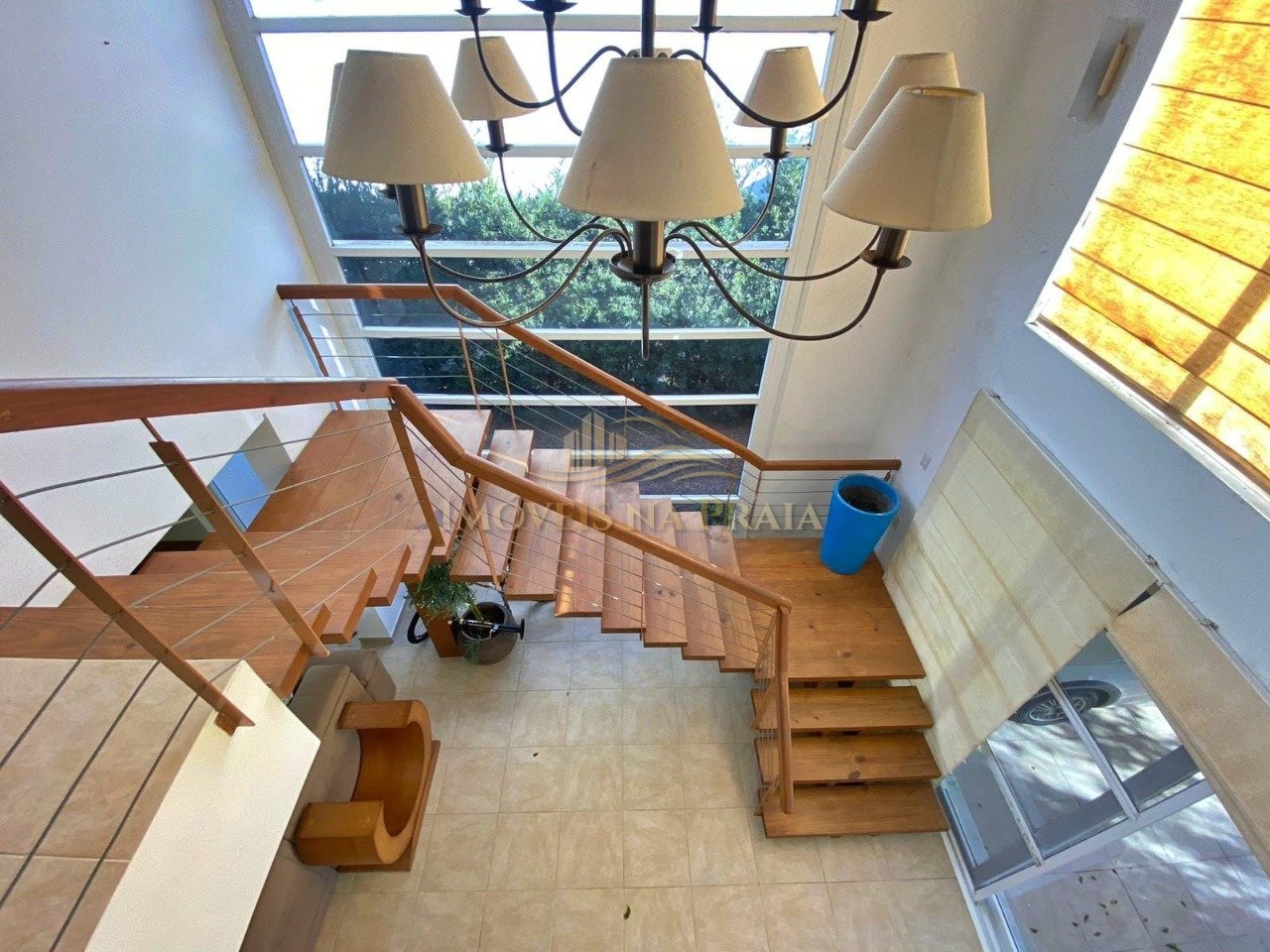 Foto 24 — Casa em Condomínio 4 Dormitório(s) Bairro Ventura