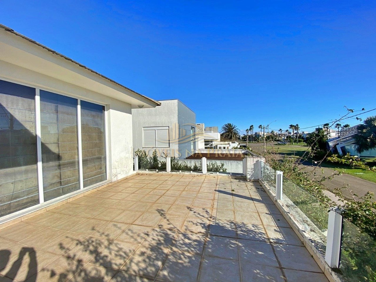 Foto 35 — Casa em Condomínio 4 Dormitório(s) Bairro Ventura