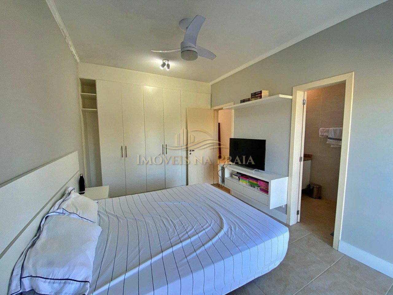 Foto 41 — Casa em Condomínio 4 Dormitório(s) Bairro Ventura