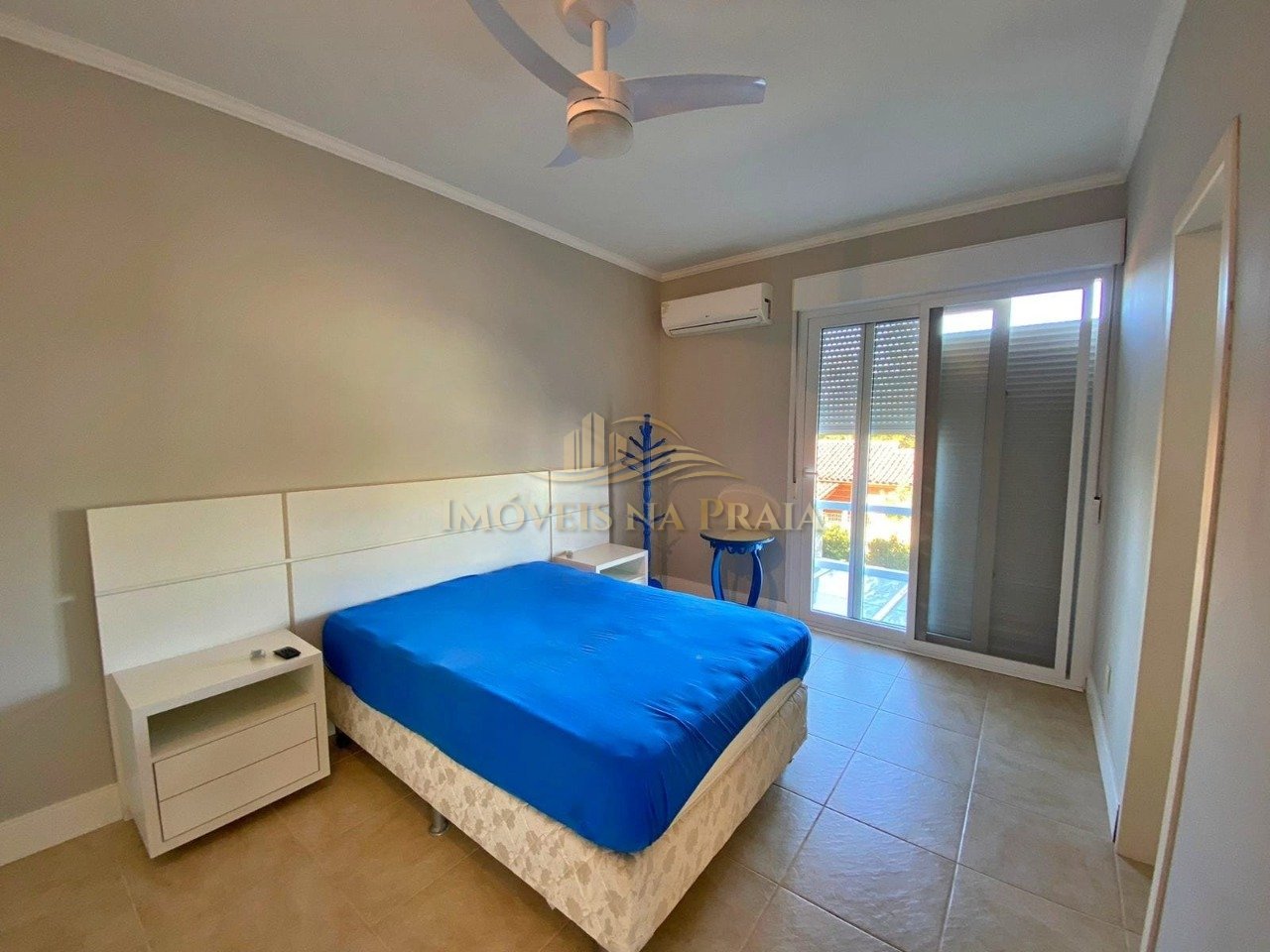 Foto 38 — Casa em Condomínio 4 Dormitório(s) Bairro Ventura