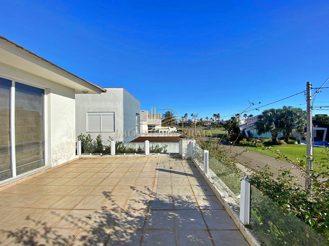 Foto 43 — Casa em Condomínio 4 Dormitório(s) Bairro Ventura