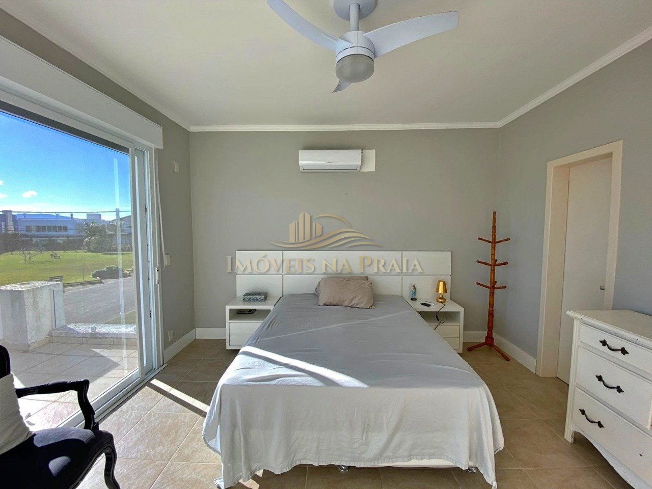 Foto 32 — Casa em Condomínio 4 Dormitório(s) Bairro Ventura