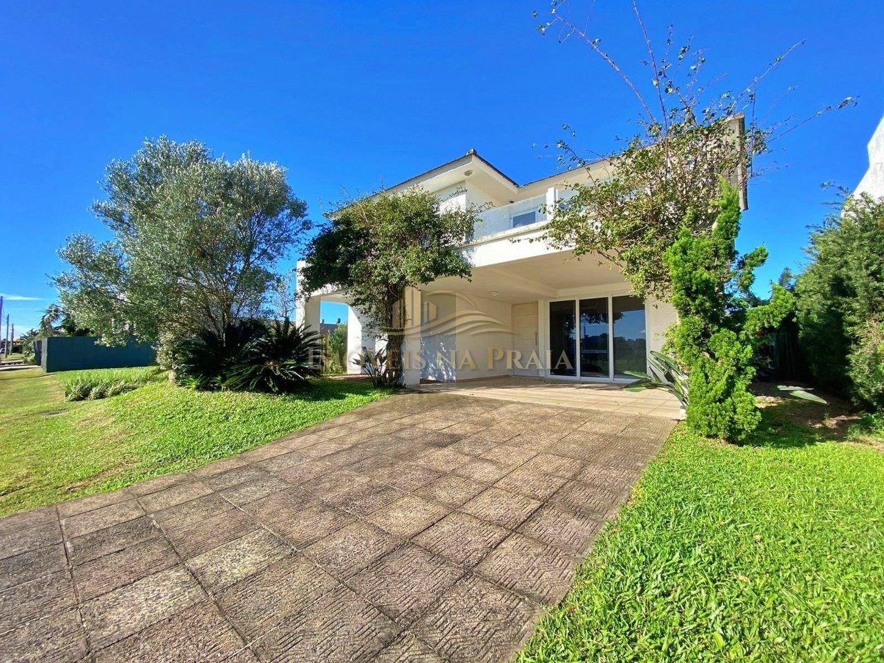 Foto 26 — Casa em Condomínio 4 Dormitório(s) Bairro Ventura